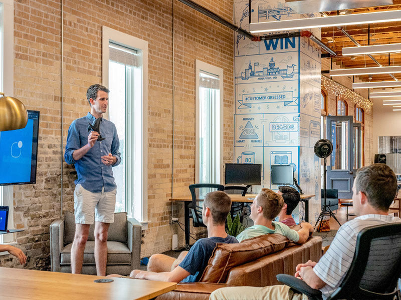 Starting a startup in Switzerland: a guide for founders