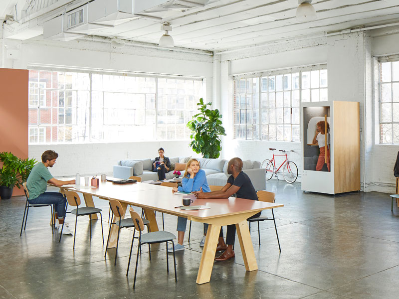 Which chart of accounts is right for your business?