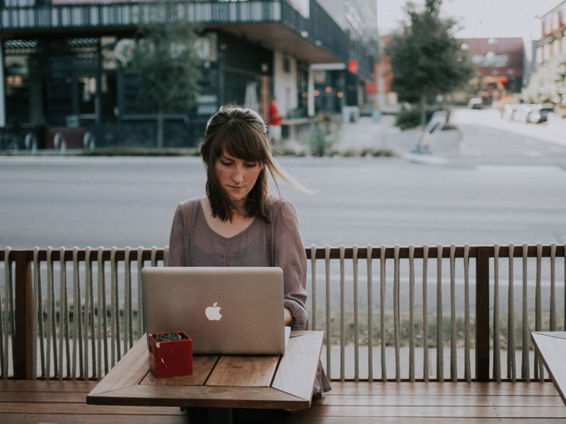 Simple bank reconciliation with CAMT files