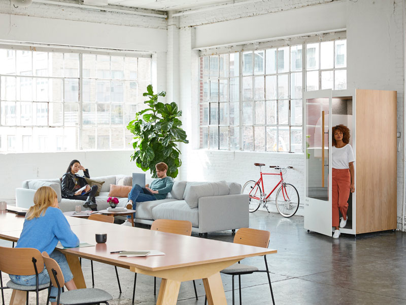 fibu3 AI agent - first steps in the podcast