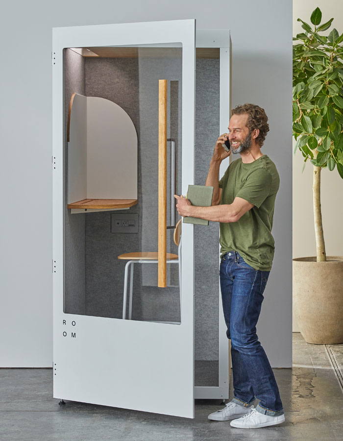 fibu3 AI agent - the future of accounting is here